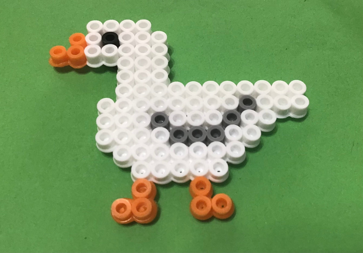 Handcrafted Magnets Animals & More