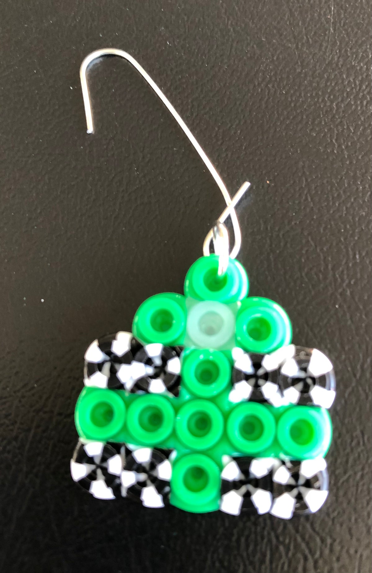 Christmas Present Ornaments Tree Decor