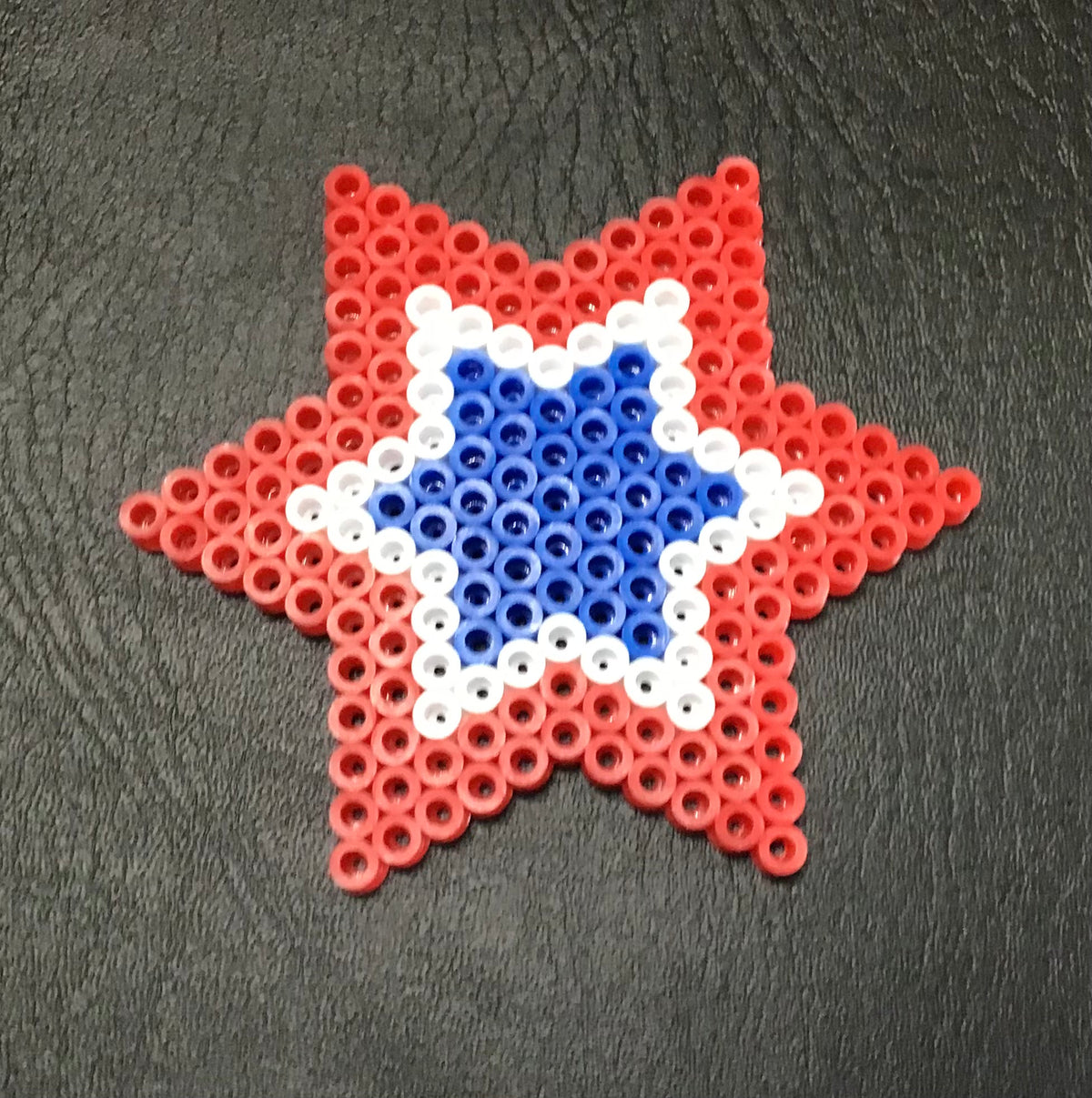 Handcrafted Magnets Animals & More