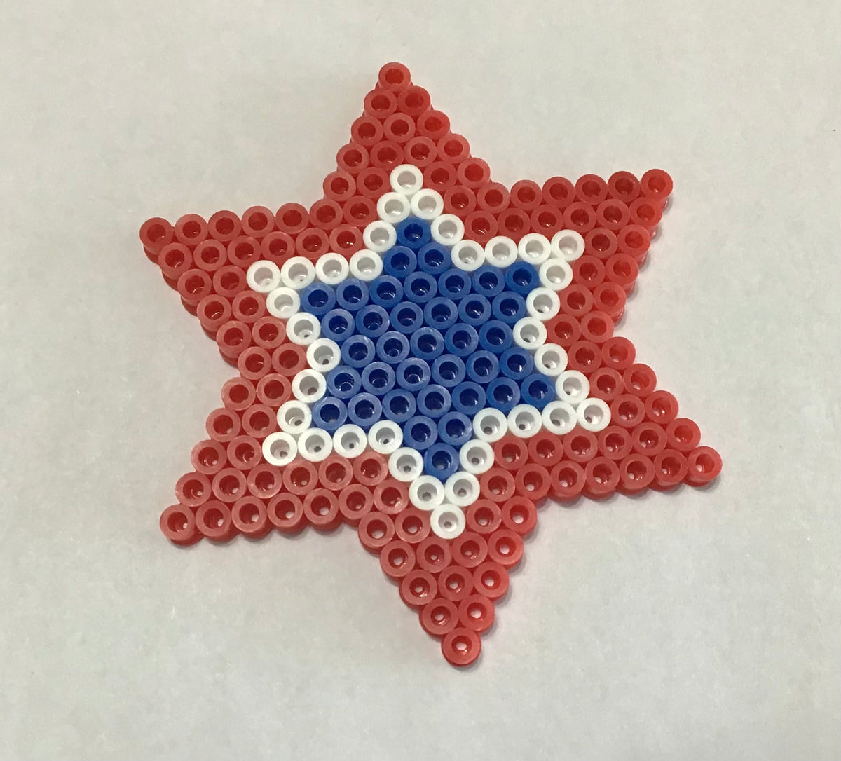 Handcrafted Magnets Animals & More