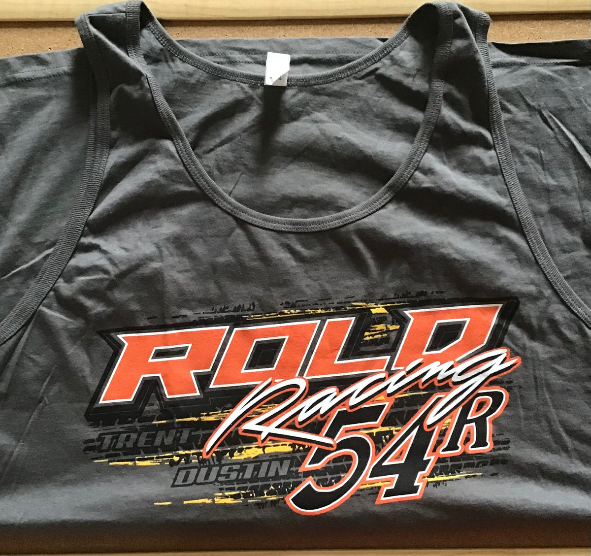 Shirts