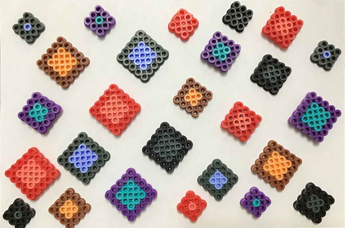 Mystery Bag