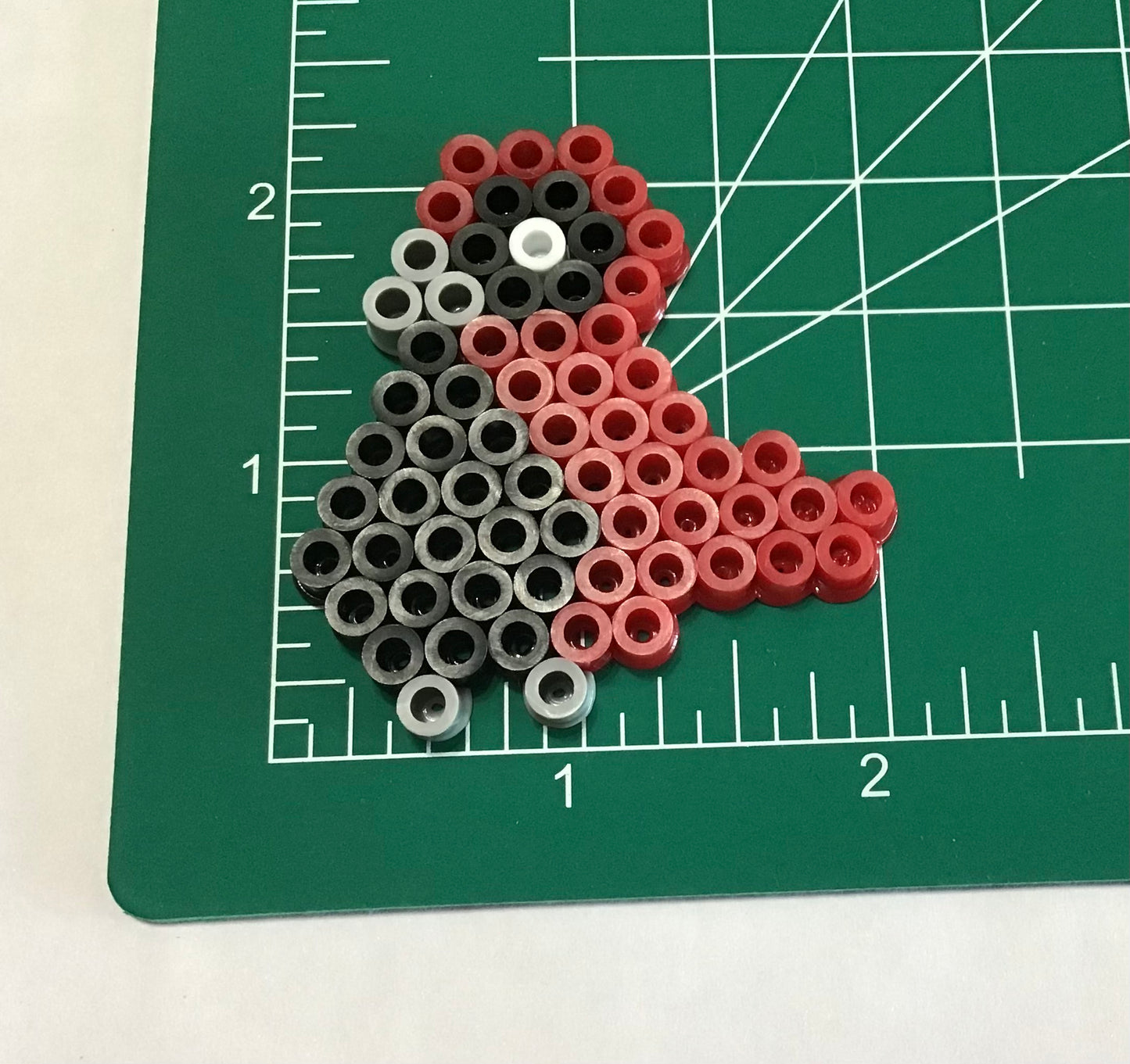 Handcrafted Magnets Animals & More