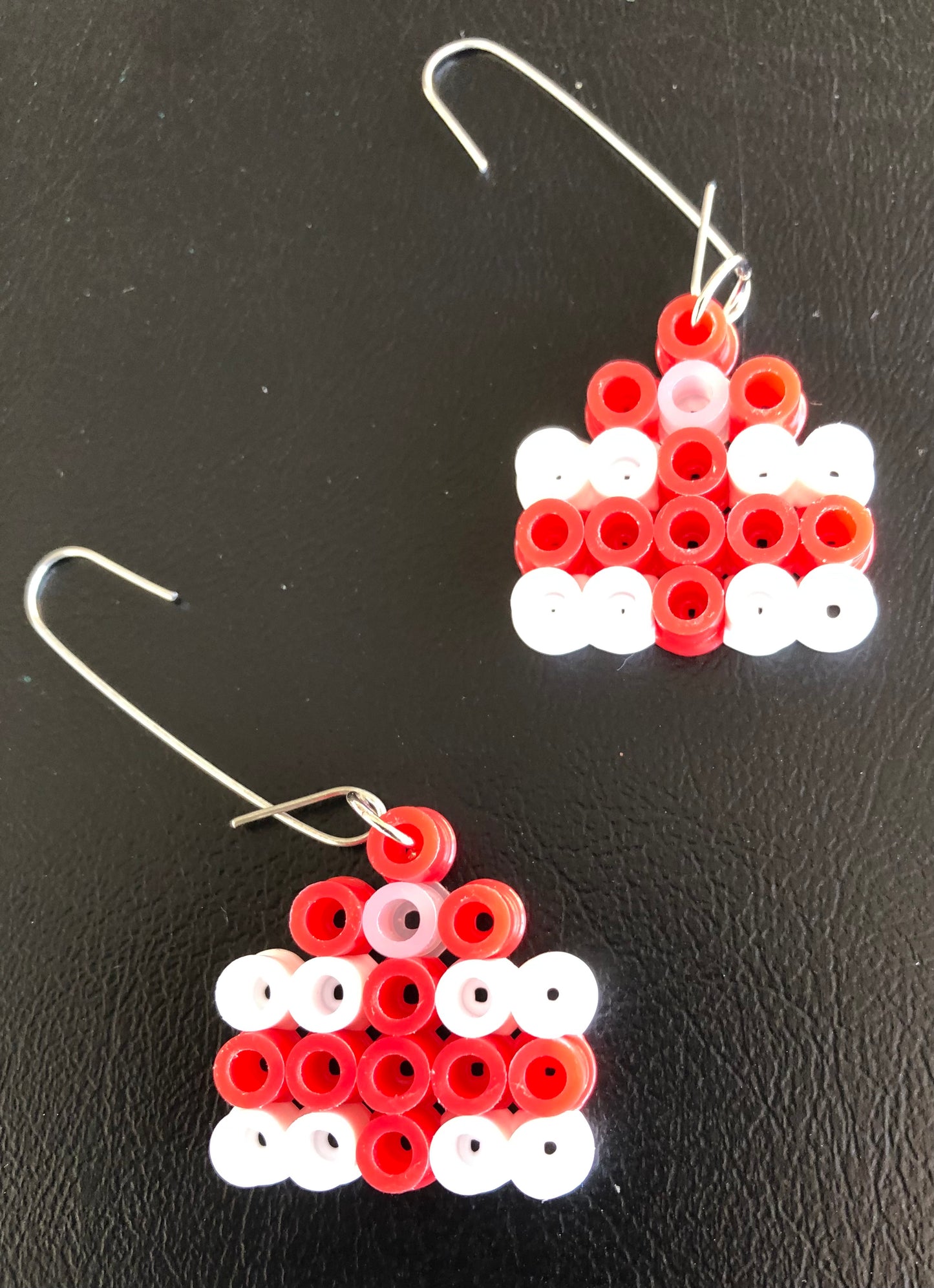 Christmas Present Ornaments Tree Decor