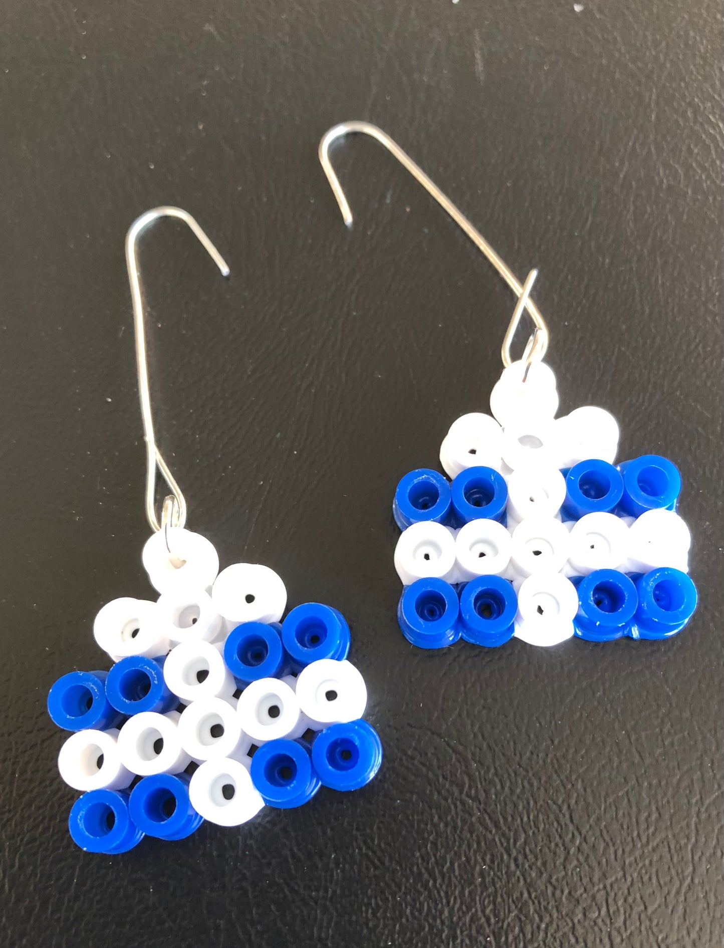 Christmas Present Ornaments Tree Decor