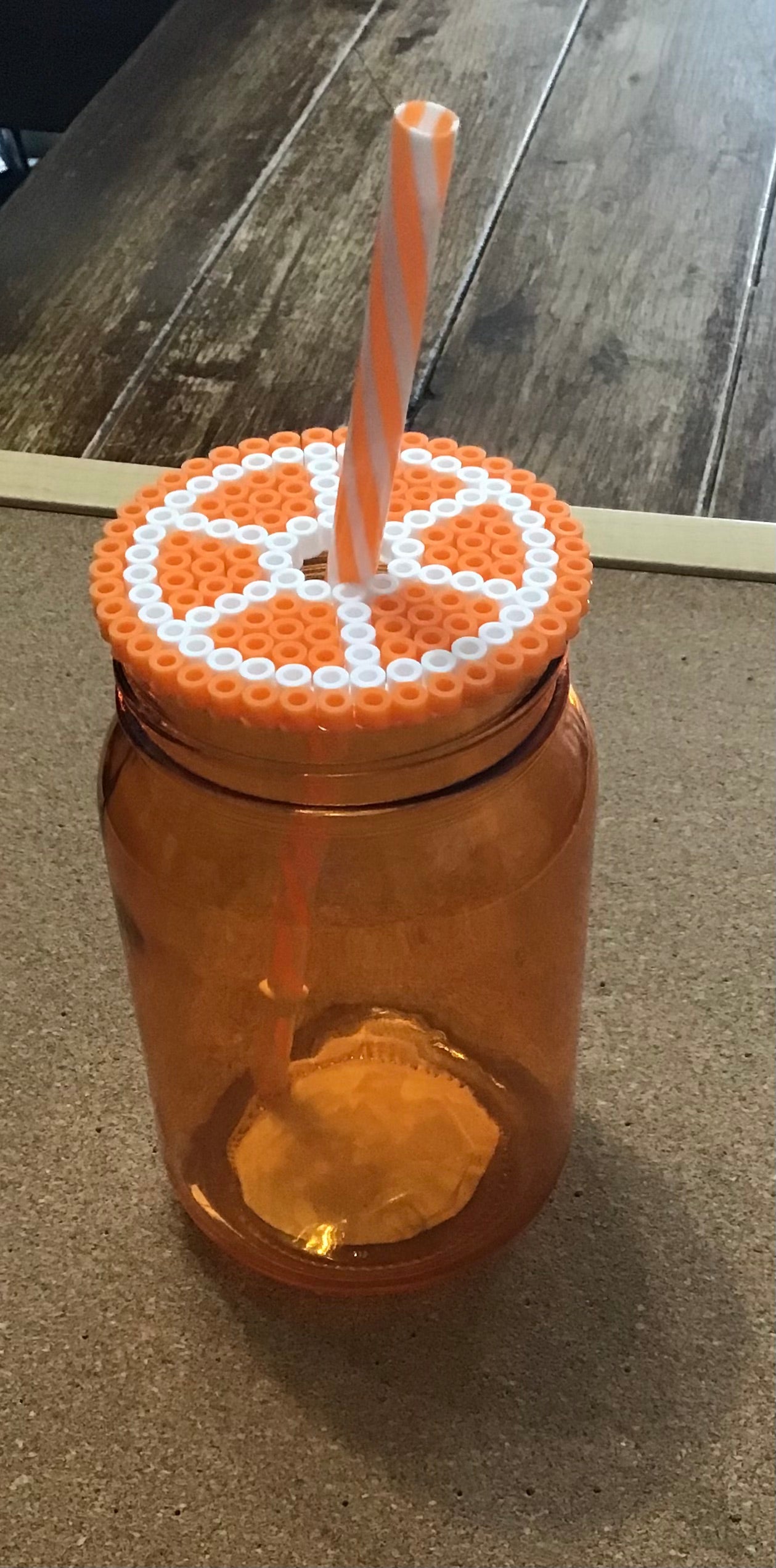 Handcrafted Multi-use Drink Coaster, Drink cover, Hopscotch, Tic-Tac-Toe. Various Designs Available.