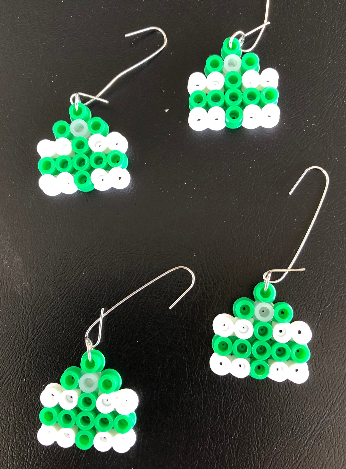 Christmas Present Ornaments Tree Decor