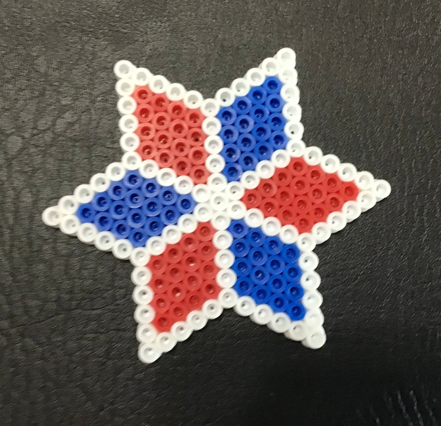 Handcrafted Magnets Animals & More