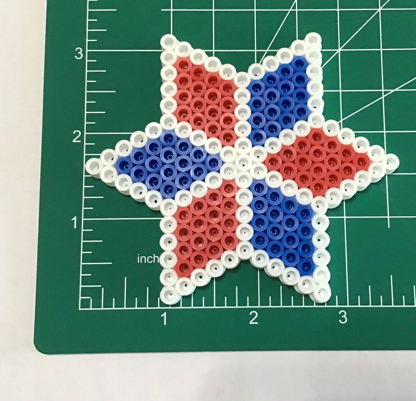 Handcrafted Magnets Animals & More