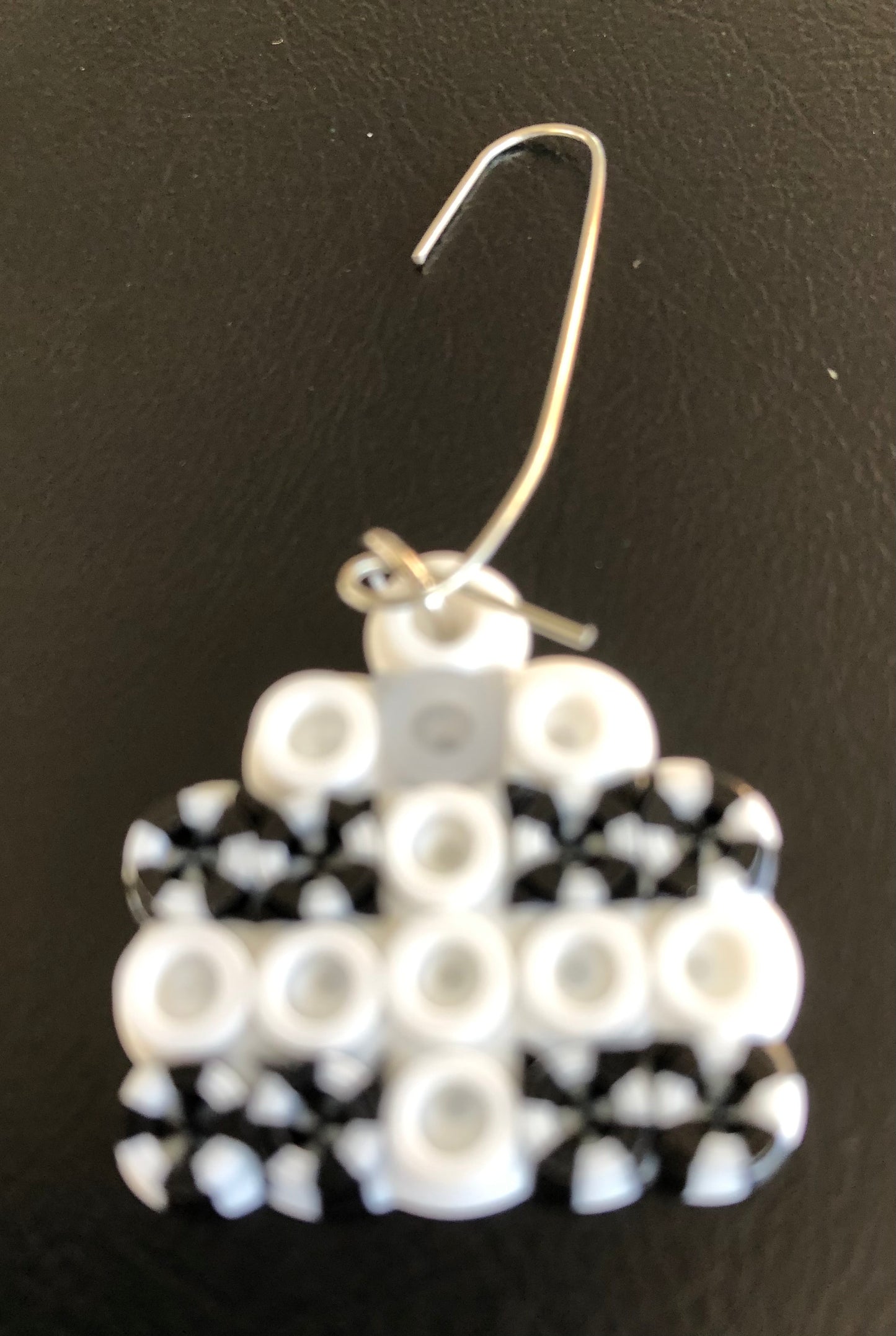 Christmas Present Ornaments Tree Decor