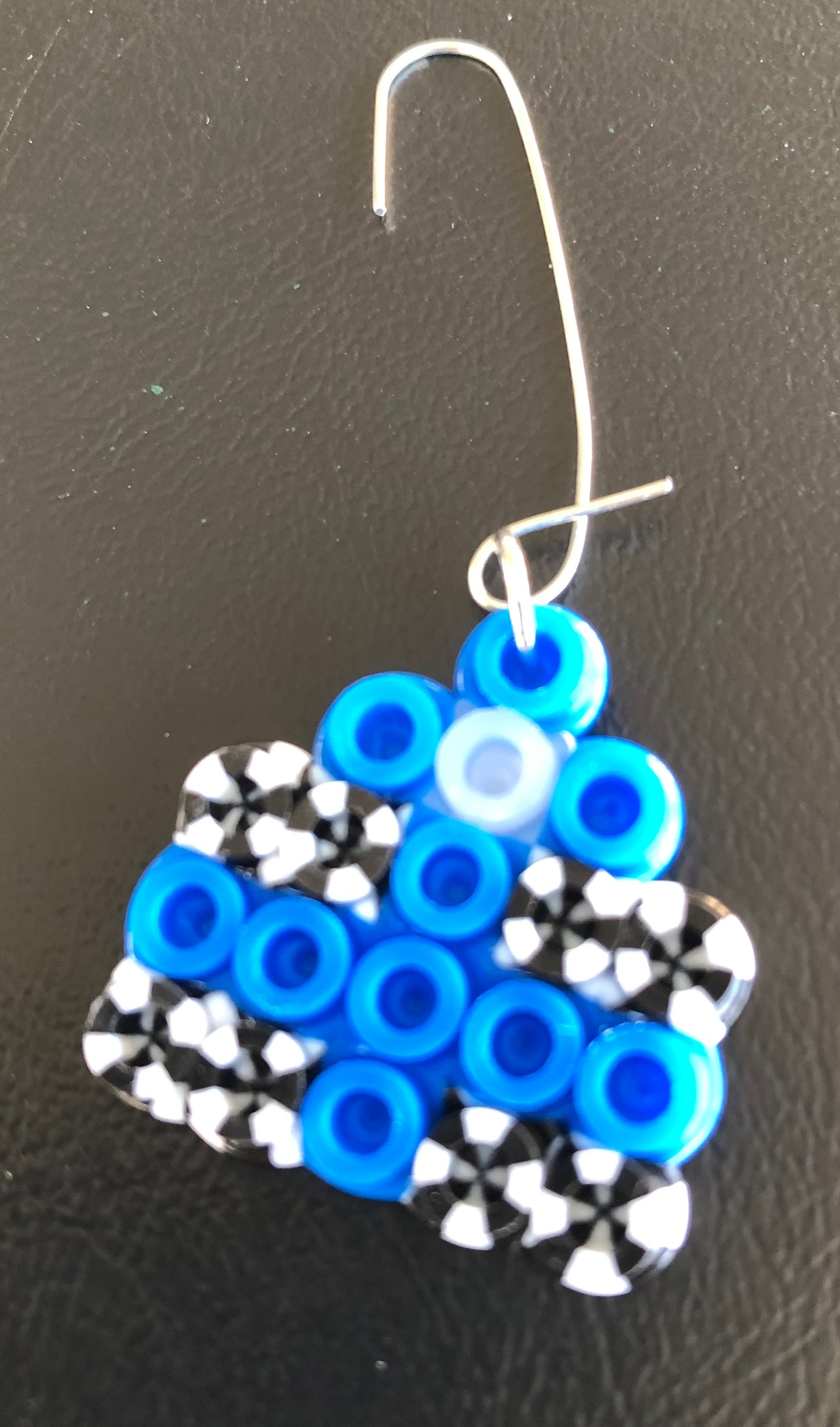 Christmas Present Ornaments Tree Decor