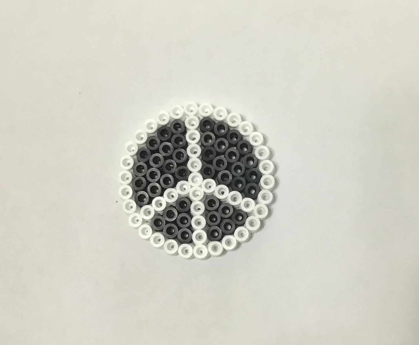 Handcrafted Magnets Animals & More