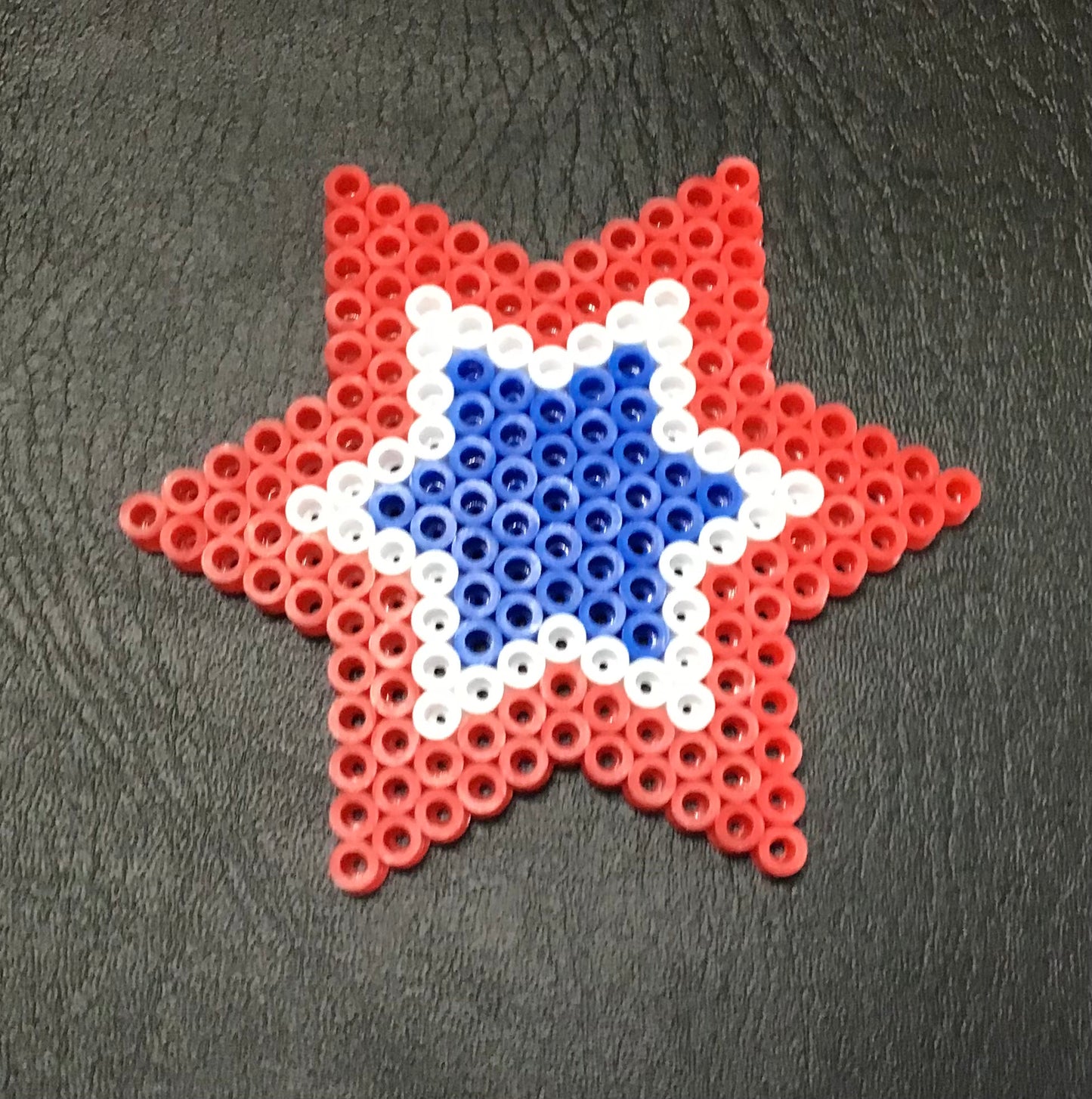 Handcrafted Magnets Animals & More