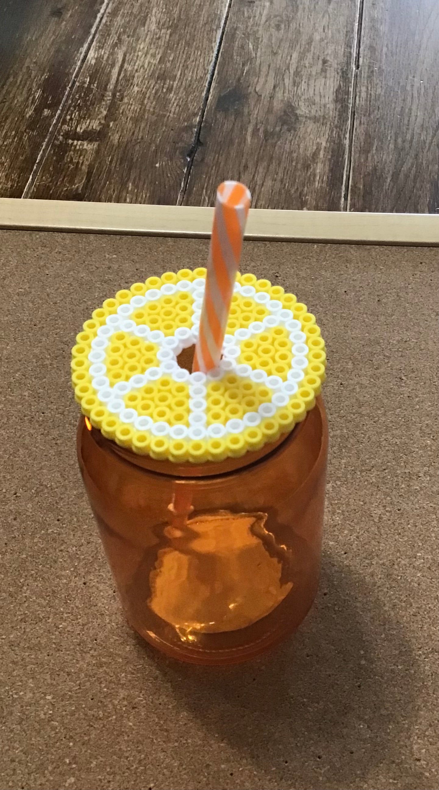 Handcrafted Multi-use Drink Coaster, Drink cover, Hopscotch, Tic-Tac-Toe. Various Designs Available.