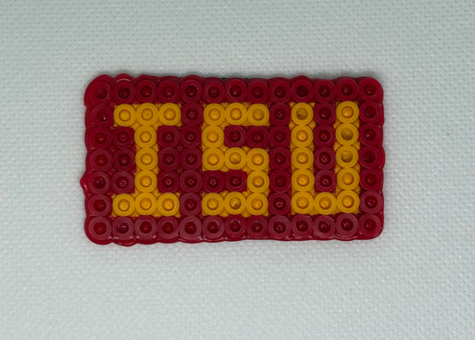 ISU Magnet Iowa State University Cyclones