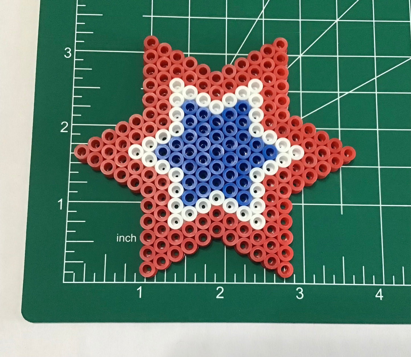 Handcrafted Magnets Animals & More