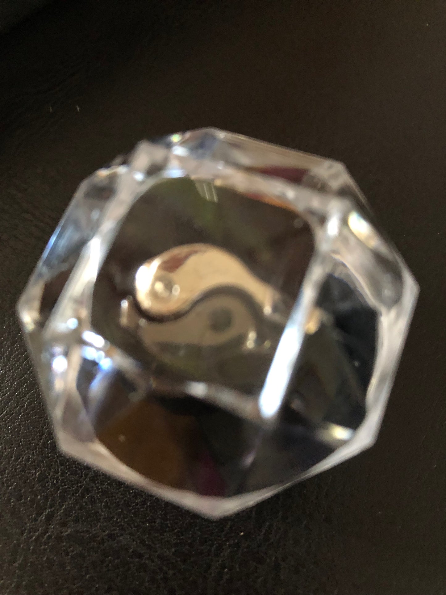 Ring Holder Gift Box Gift Case