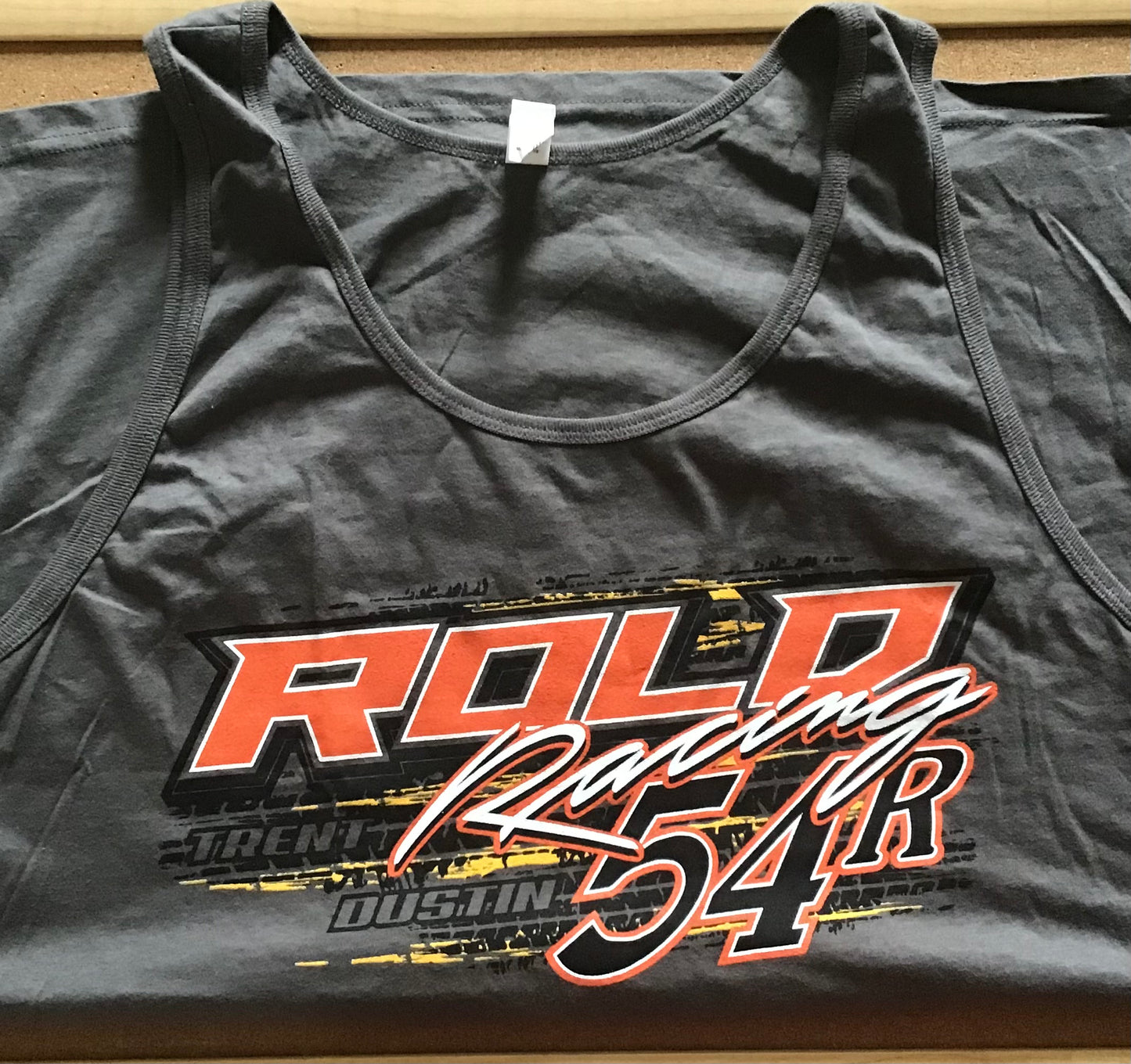 Shirts