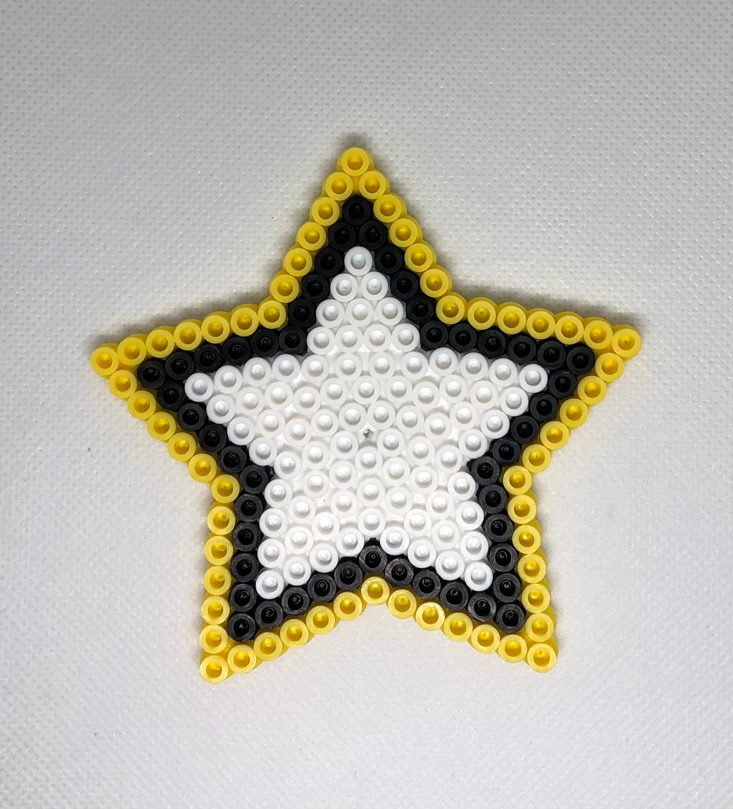 US Army Star Magnet