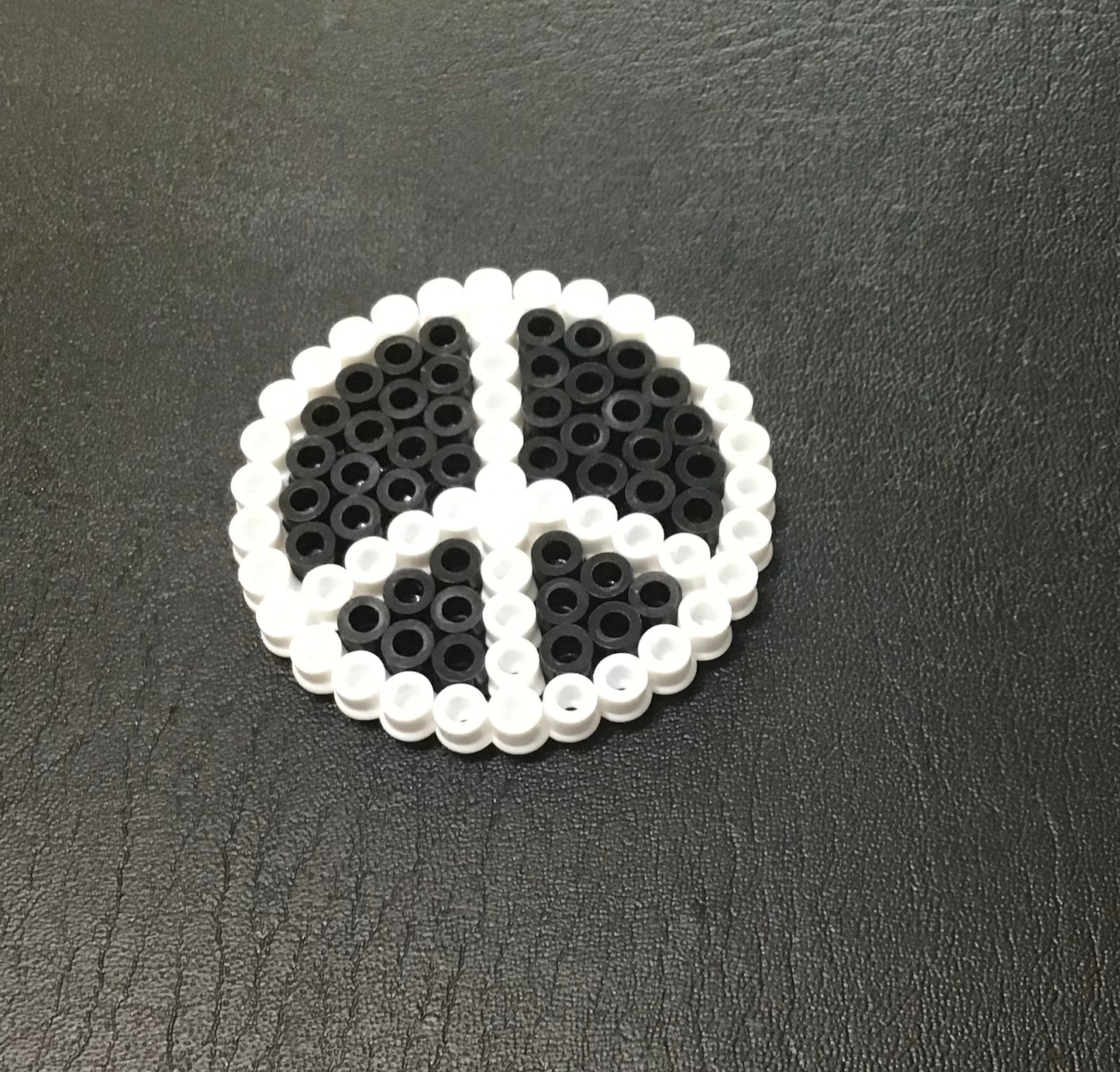 Handcrafted Magnets Animals & More