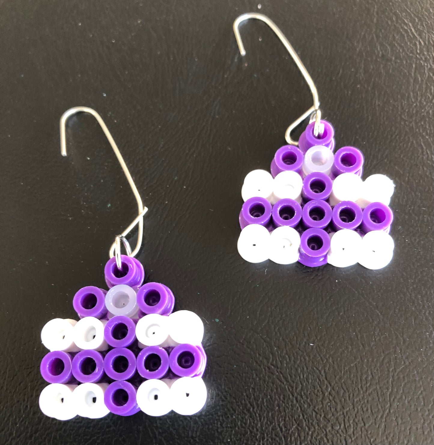 Christmas Present Ornaments Tree Decor