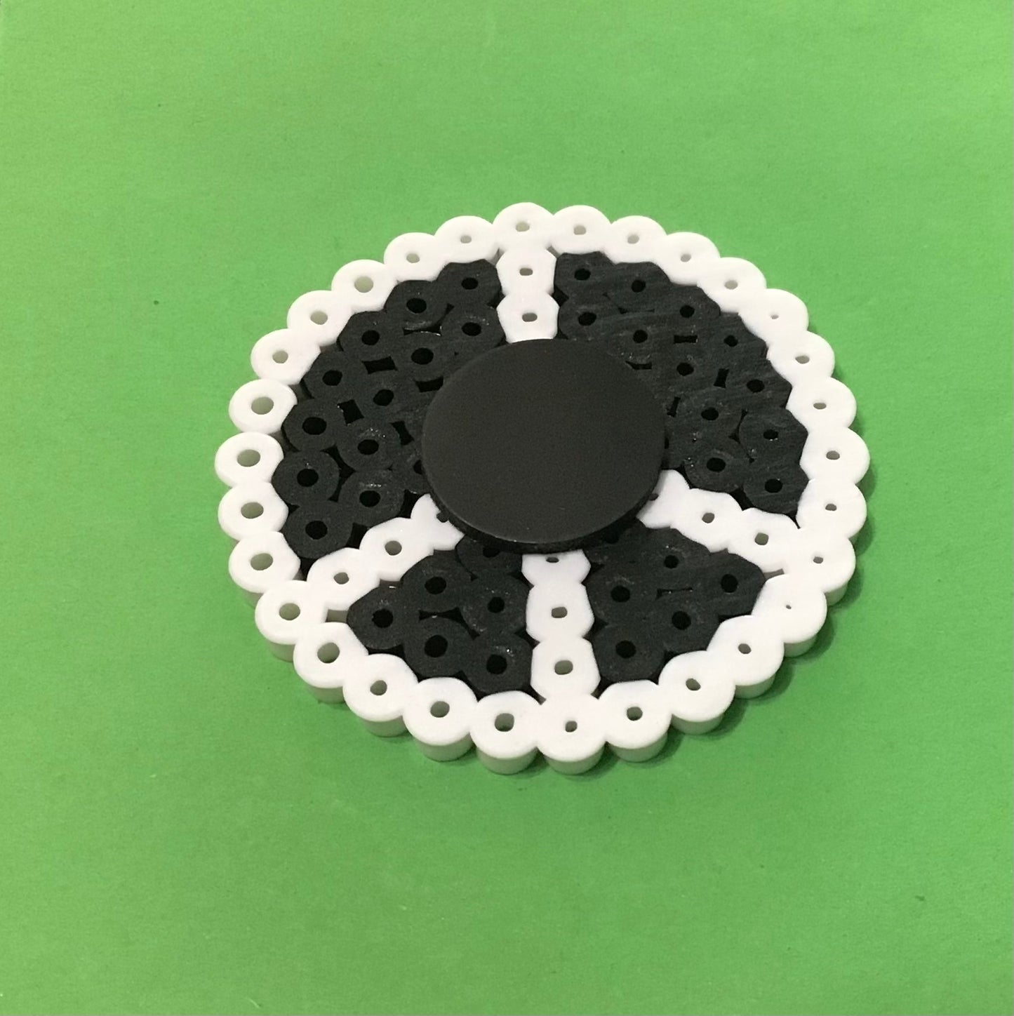 Handcrafted Magnets Animals & More