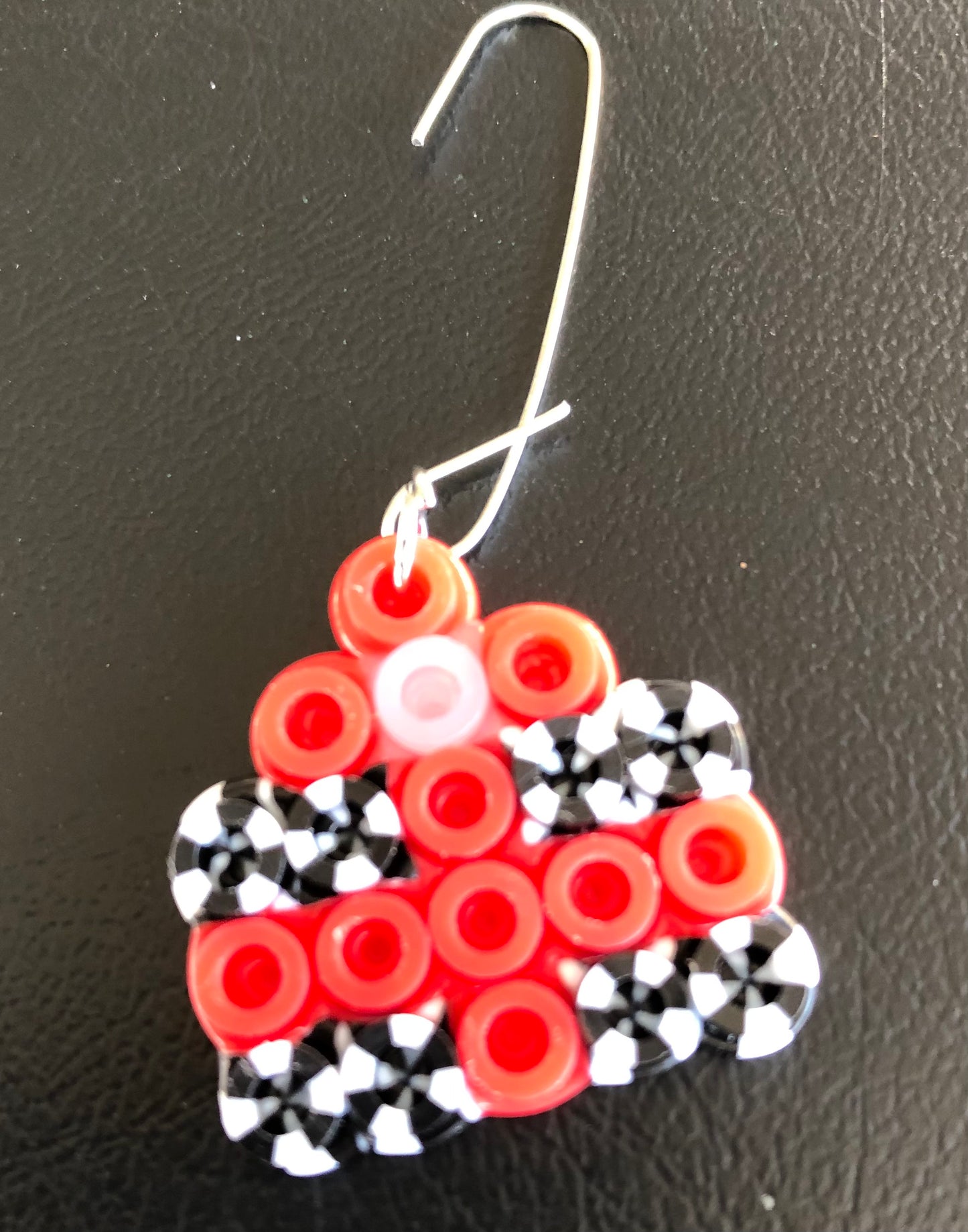 Christmas Present Ornaments Tree Decor