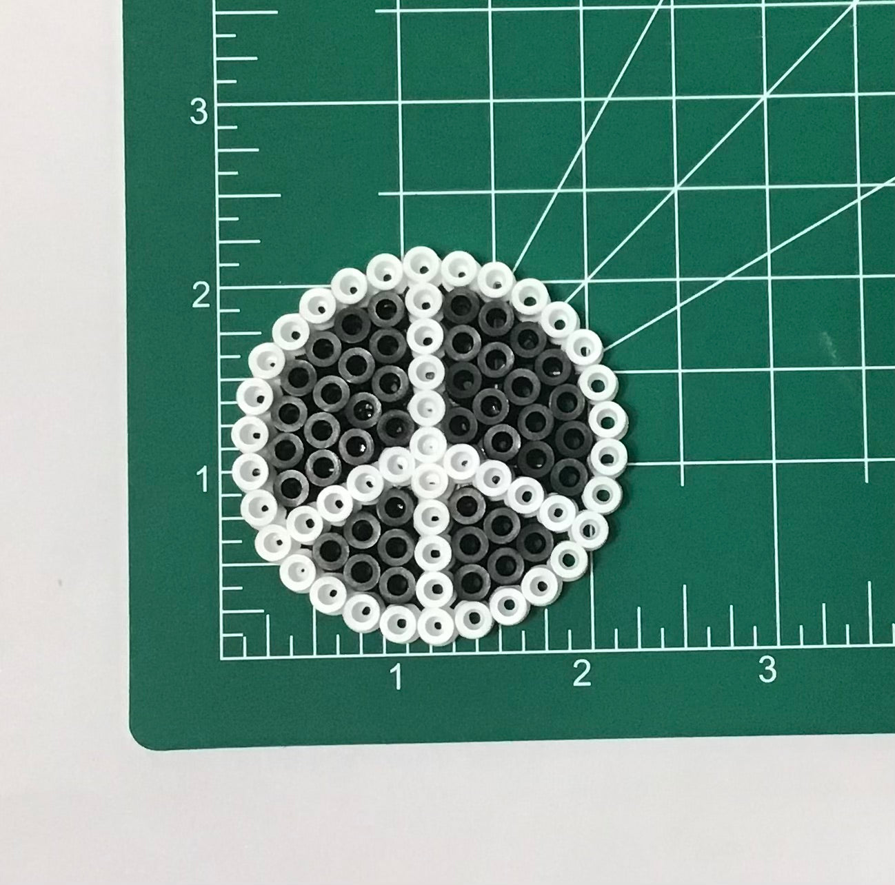 Handcrafted Magnets Animals & More